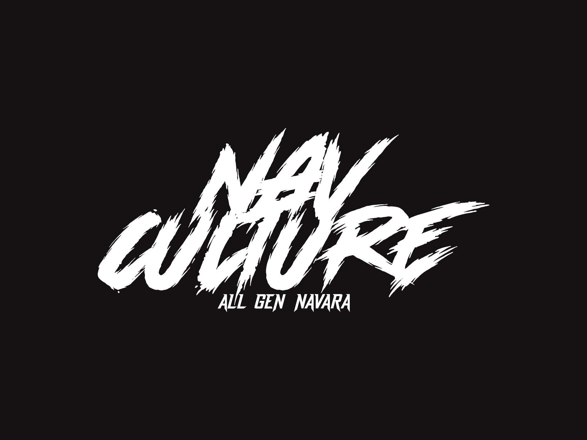 Navculture